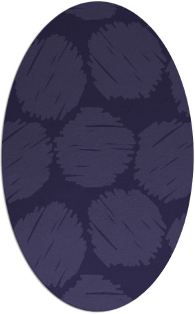 Strokes Rug