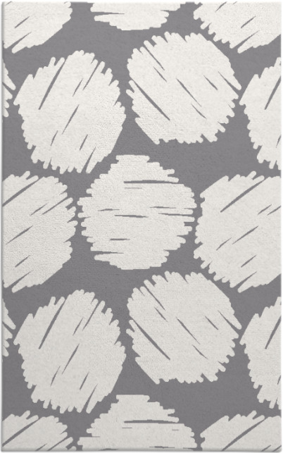 strokes rug - item 789729
