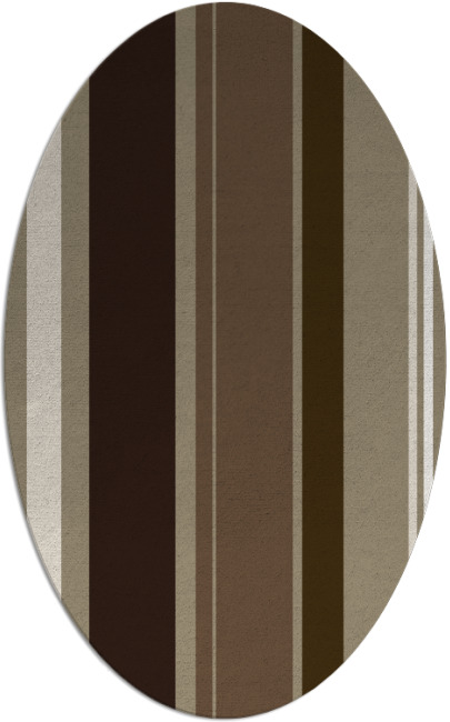 wiresande rug - item 791013