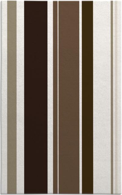 wiresande rug - item 791014