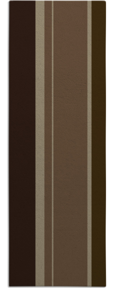 wiresande rug - item 791023
