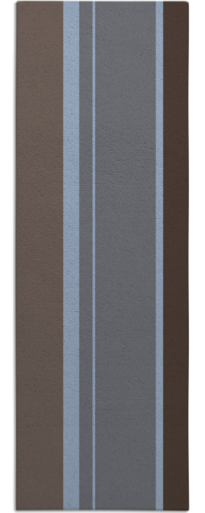 wiresande rug - item 795348