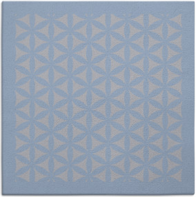Merkaba Rug