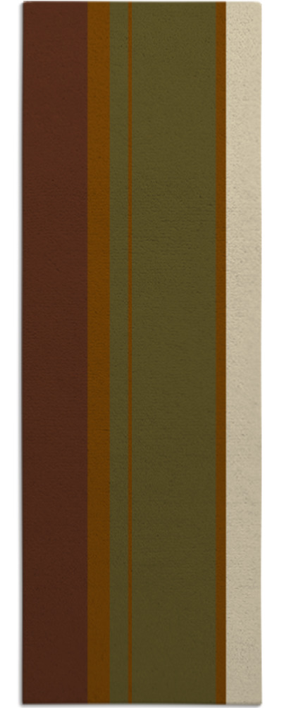 wiresande rug - item 796553