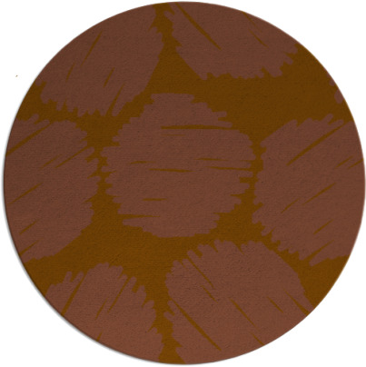 strokes rug - item 796634