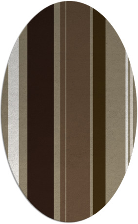 Wiresande Rug
