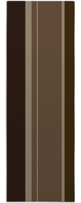 Wiresande Rug
