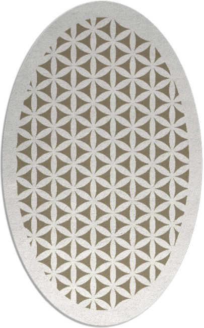 merkaba rug - item 797265