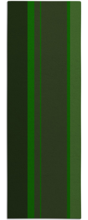 Wiresande Rug
