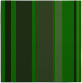 Wiresande Rug