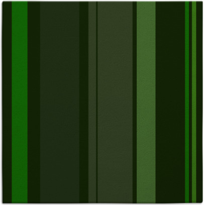 wiresande rug - item 799652
