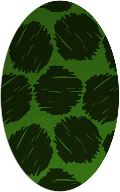 strokes rug - item 799722