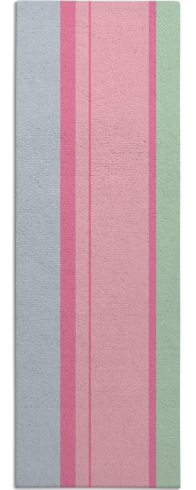 wiresande rug - item 800333
