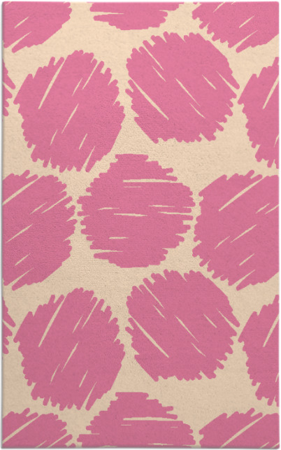 strokes rug - item 800409
