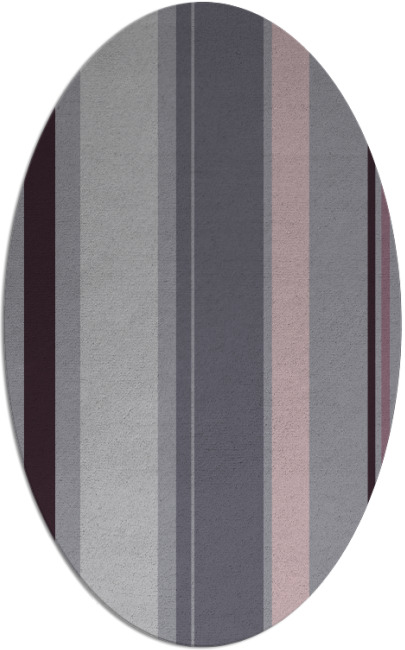 wiresande rug - item 801006