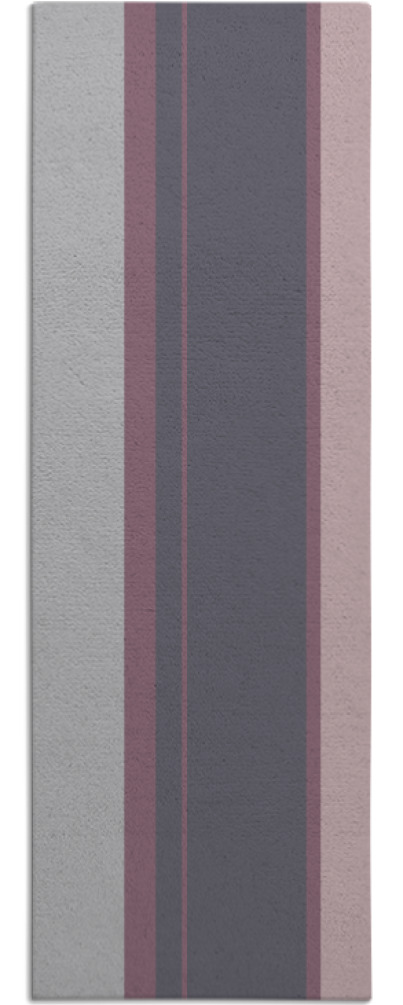 wiresande rug - item 801019