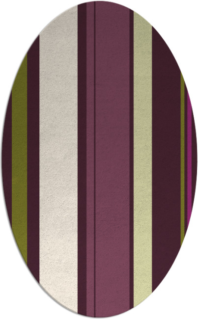 wiresande rug - item 802375