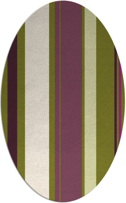 wiresande rug - item 802376