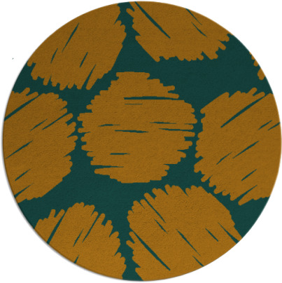 strokes rug - item 806275