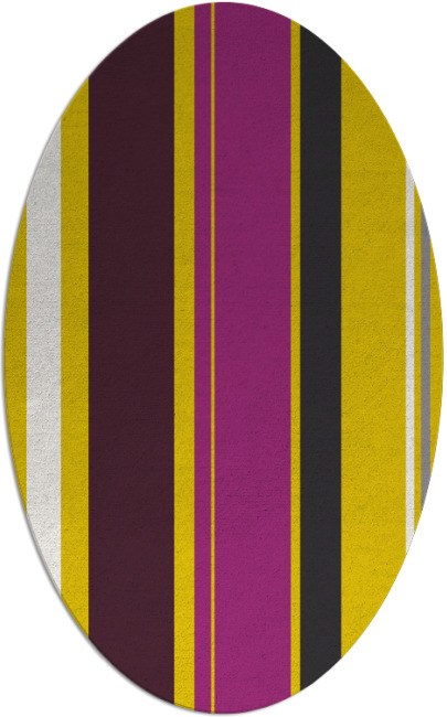 wiresande rug - item 806865
