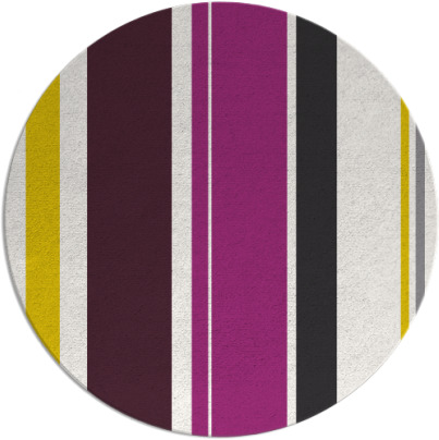 wiresande rug - item 806874