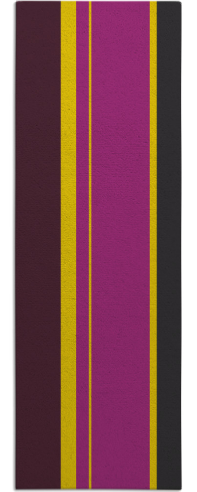 wiresande rug - item 806877
