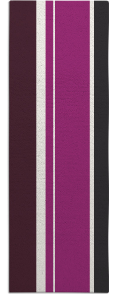 wiresande rug - item 806878