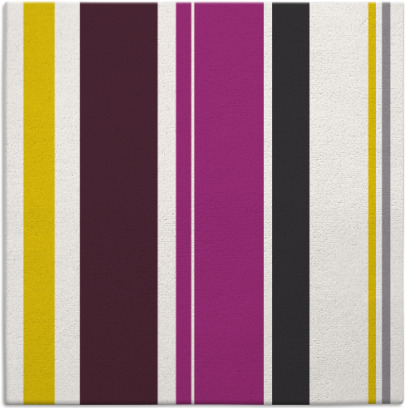 wiresande rug - item 806882