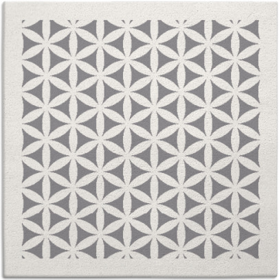 merkaba rug - item 806923