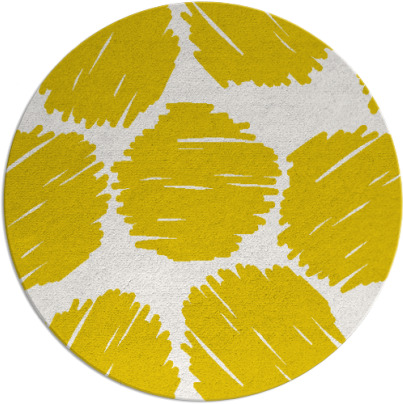 strokes rug - item 806959