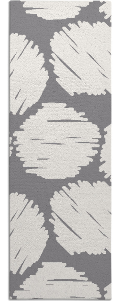 strokes rug - item 806964