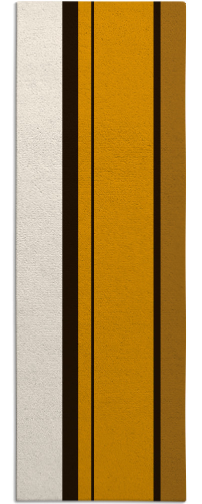 wiresande rug - item 807565