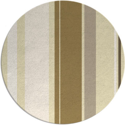 wiresande rug - item 808243