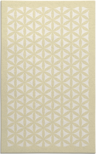 merkaba rug - item 808280