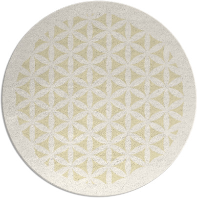merkaba rug - item 808283