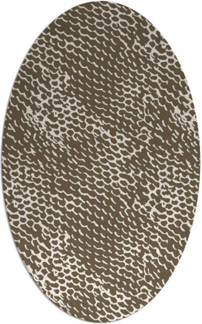 sideways rug - item 808297