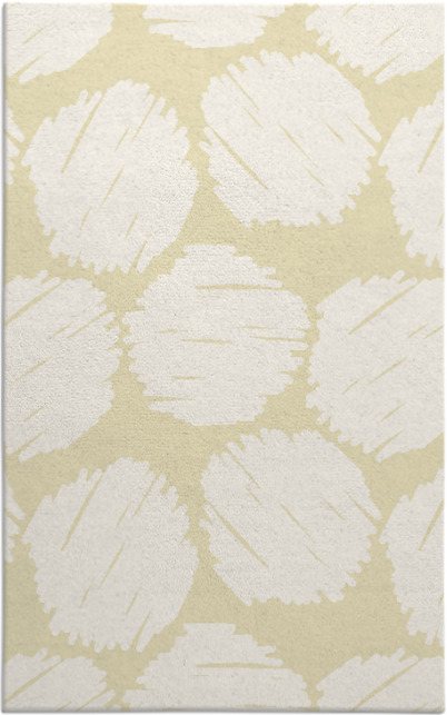 strokes rug - item 808324