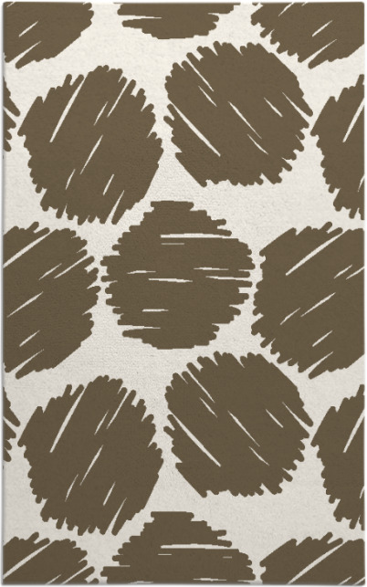 strokes rug - item 808327