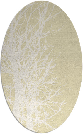 Collected Branches Rug