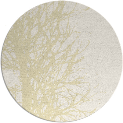 collected branches rug - item 808349