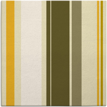 wiresande rug - item 808936
