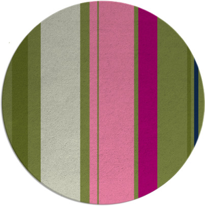wiresande rug - item 810136