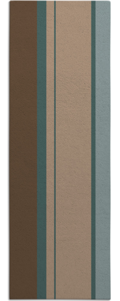 wiresande rug - item 810823