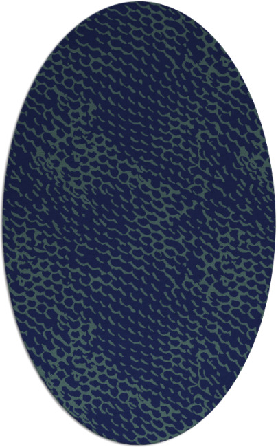sideways rug - item 810870