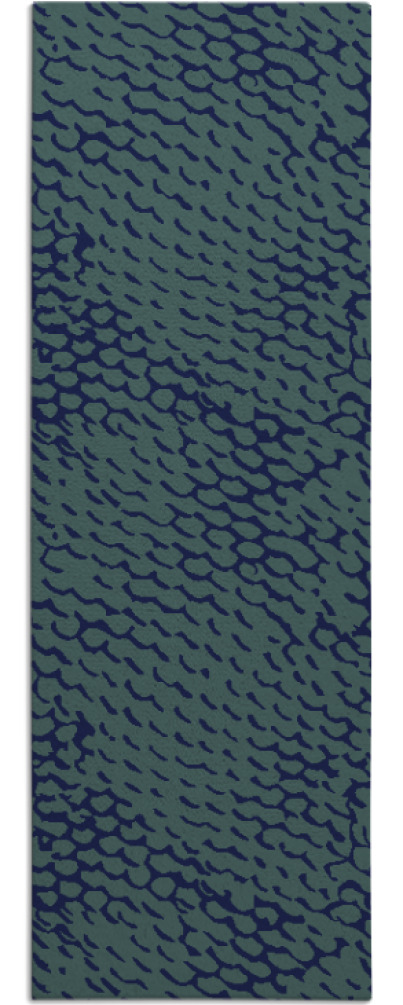 sideways rug - item 810883