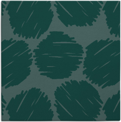 strokes rug - item 810914