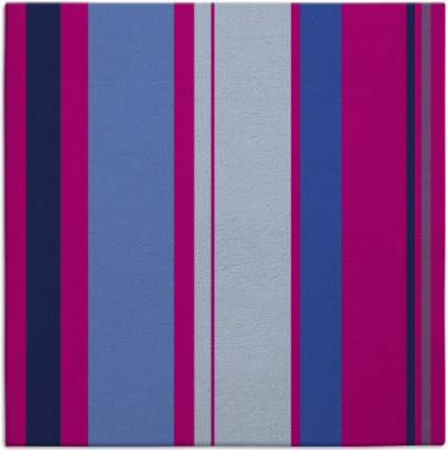 wiresande rug - item 811512