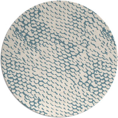 sideways rug - item 812248