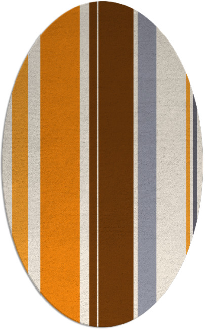 wiresande rug - item 812866