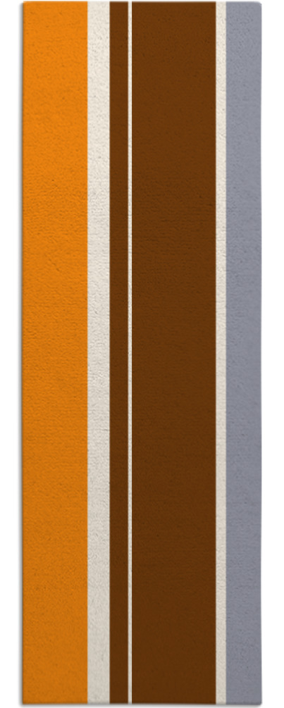 wiresande rug - item 812880